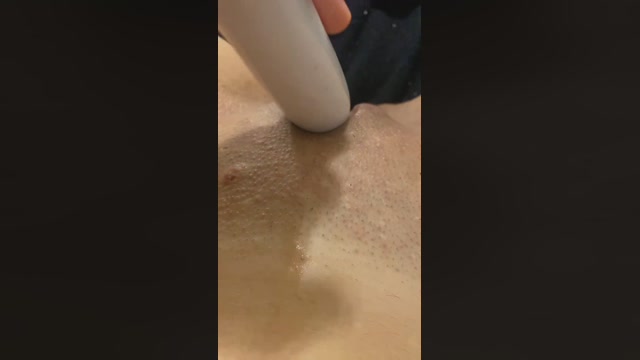 Jessicaleonessa  25-01-2023